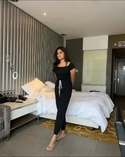 Sikrai Call Girl Service