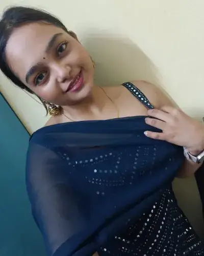 Sikrai Escorts Service
