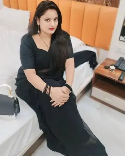 Escort Service Sikrai