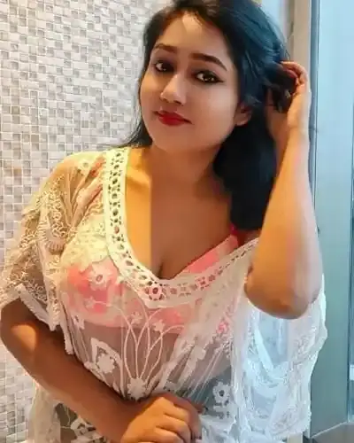 Escort Sikrai